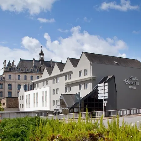 Escale Oceania Vannes Centre-3
